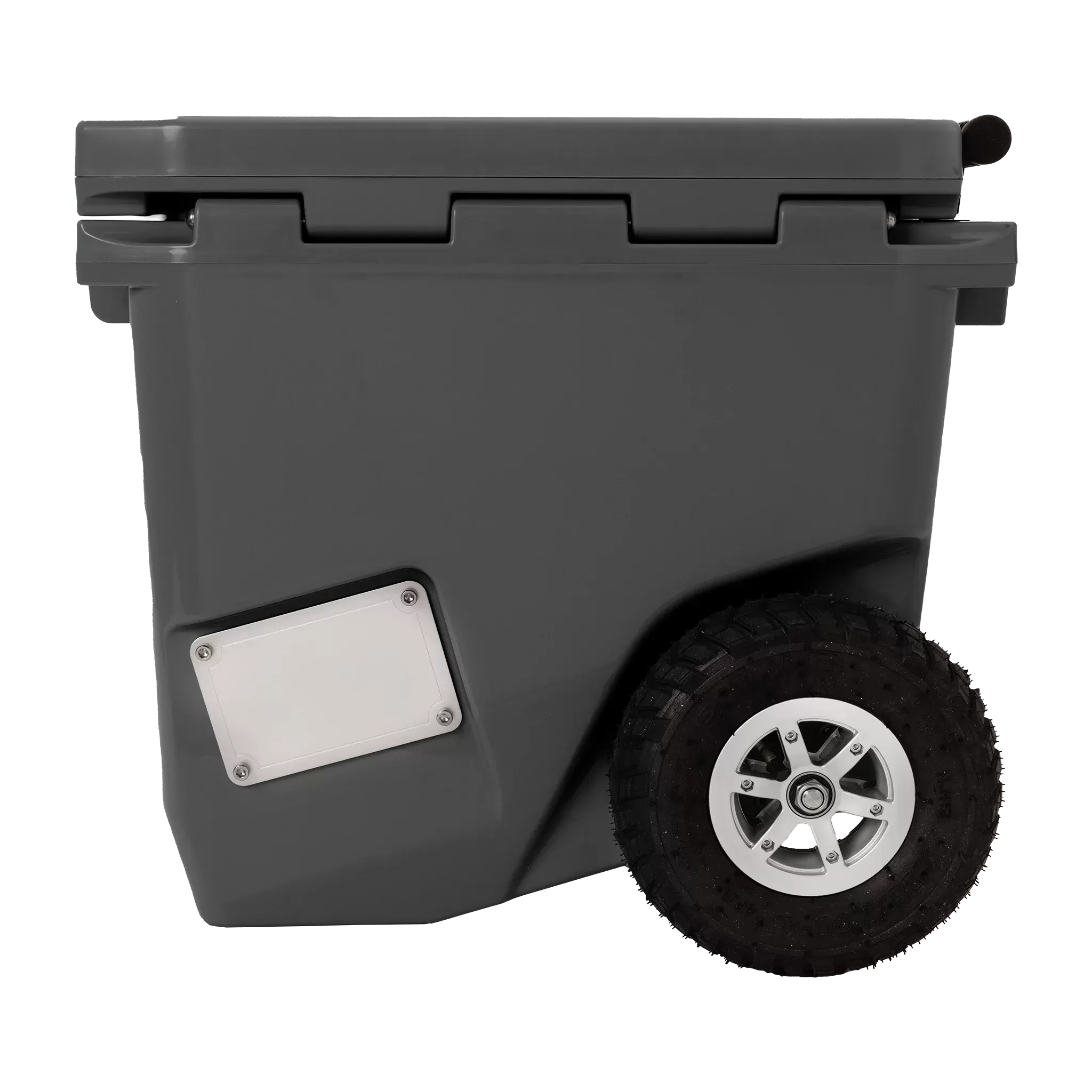 RollR 45